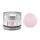 Roniki glitter builder gél - XB160 - 40g