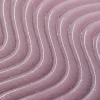 Roniki glitter builder gél - XB160 - 40g