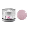 Roniki glitter builder gél - XB162 - 40g