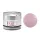 Roniki glitter builder gél - XB162 - 40g