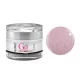 Roniki glitter builder gél - XB162 - 40g