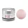 Roniki glitter builder gél - XB180 - 40g