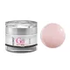 Roniki glitter builder gél - XB180 - 40g