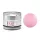 Roniki glitter builder gél - XB182 - 40g