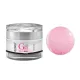 Roniki glitter builder gél - XB182 - 40g
