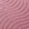 Roniki glitter builder gél - XB182 - 40g