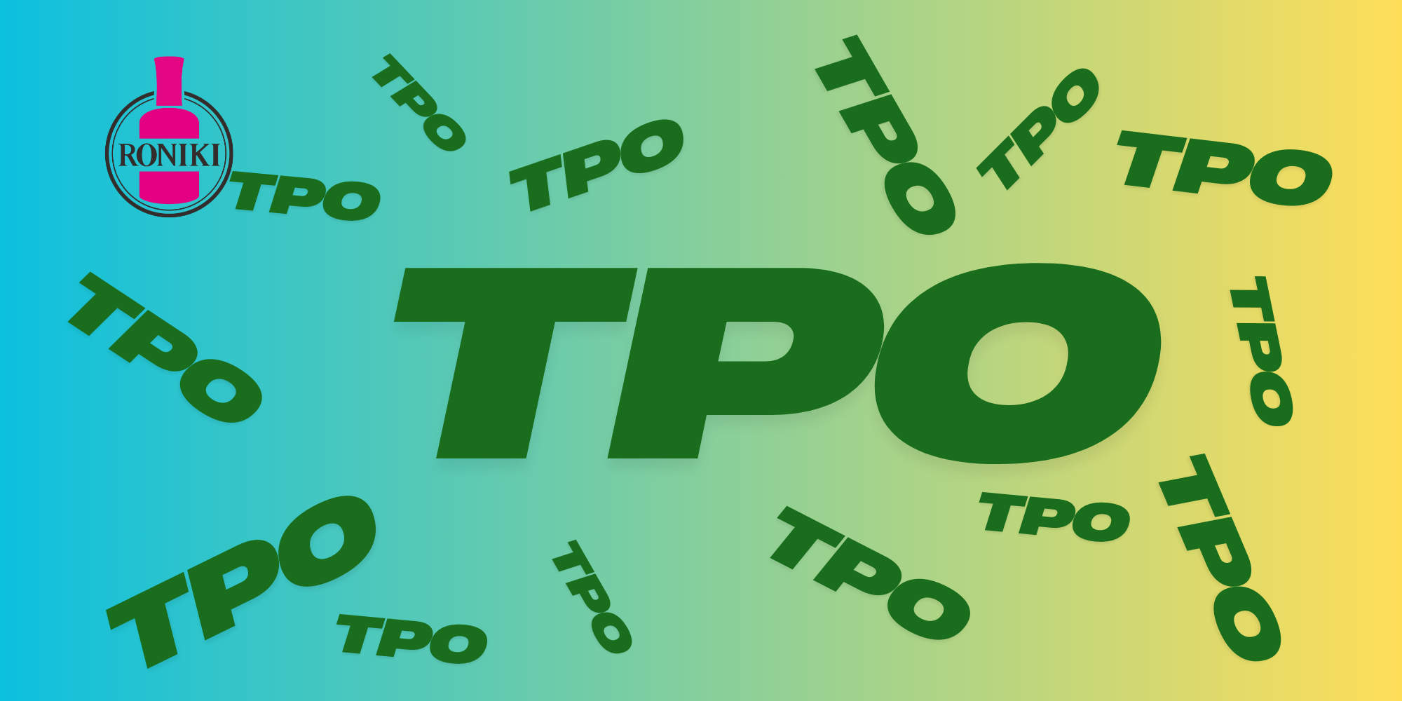 TPO!....TPO?....TPO...
