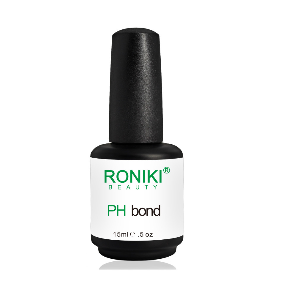 Roniki PH bond - előkészítő folyadék